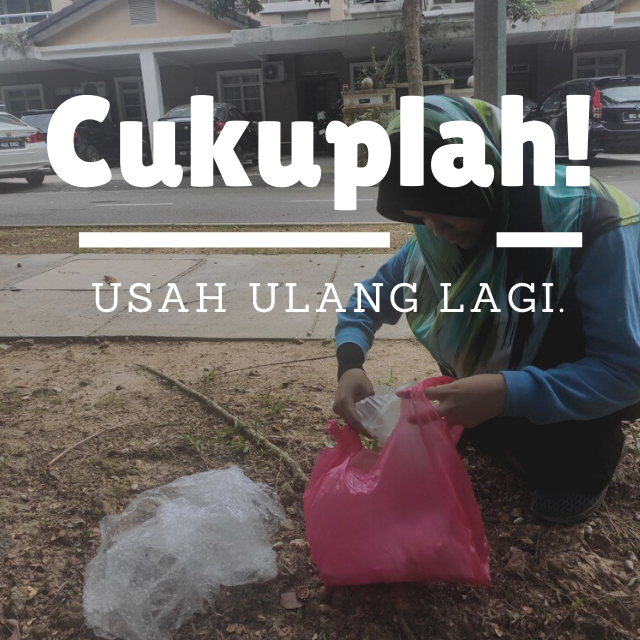 Cukuplah.png