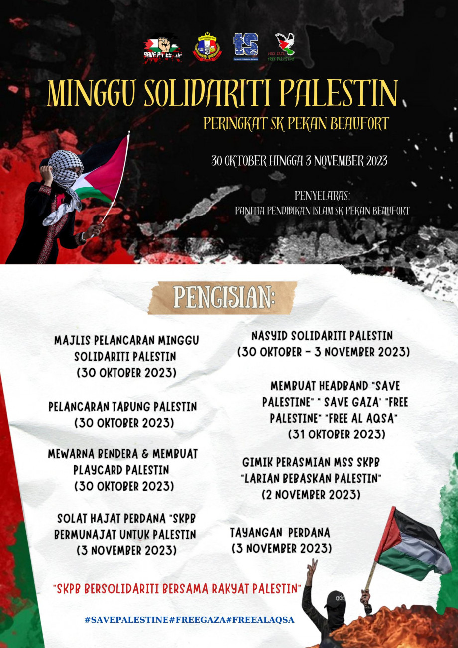 POSTER_MINGGU_SOLIDARITI_PALESTIN.jpg